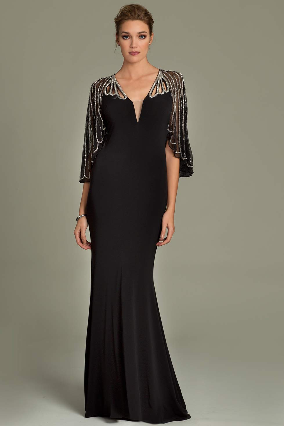 Jovani 78297
